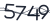 更换验证码
